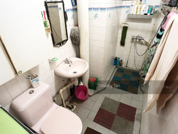 Blk 430 Tampines Street 41 (Tampines), HDB Executive #209419651